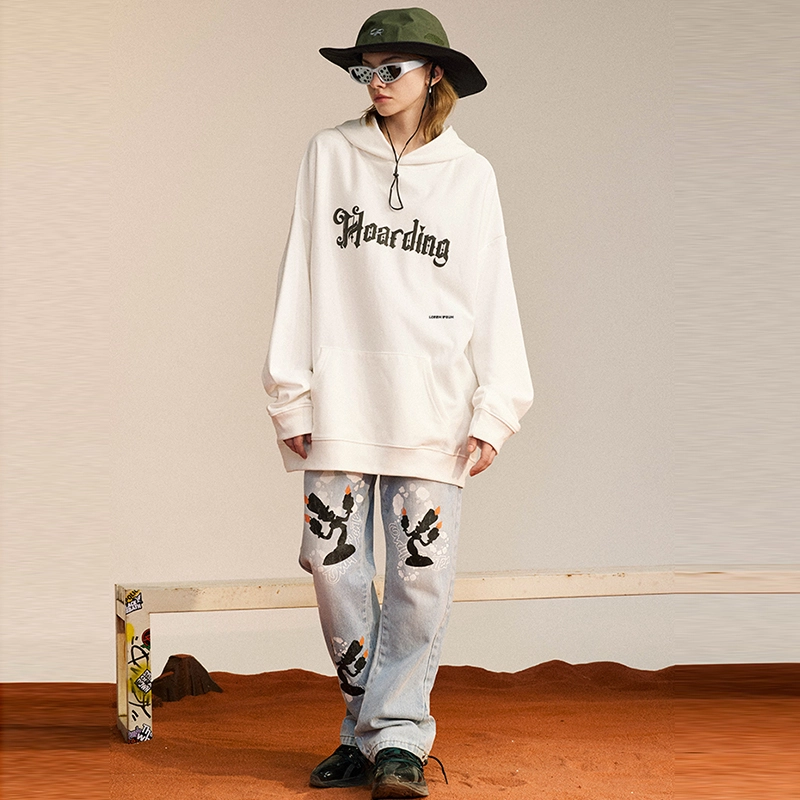 HKRXEC vintage
