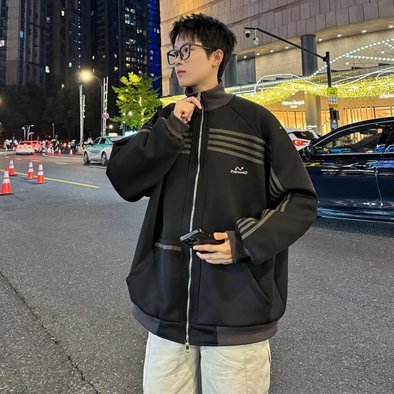 HKRXEC ins
