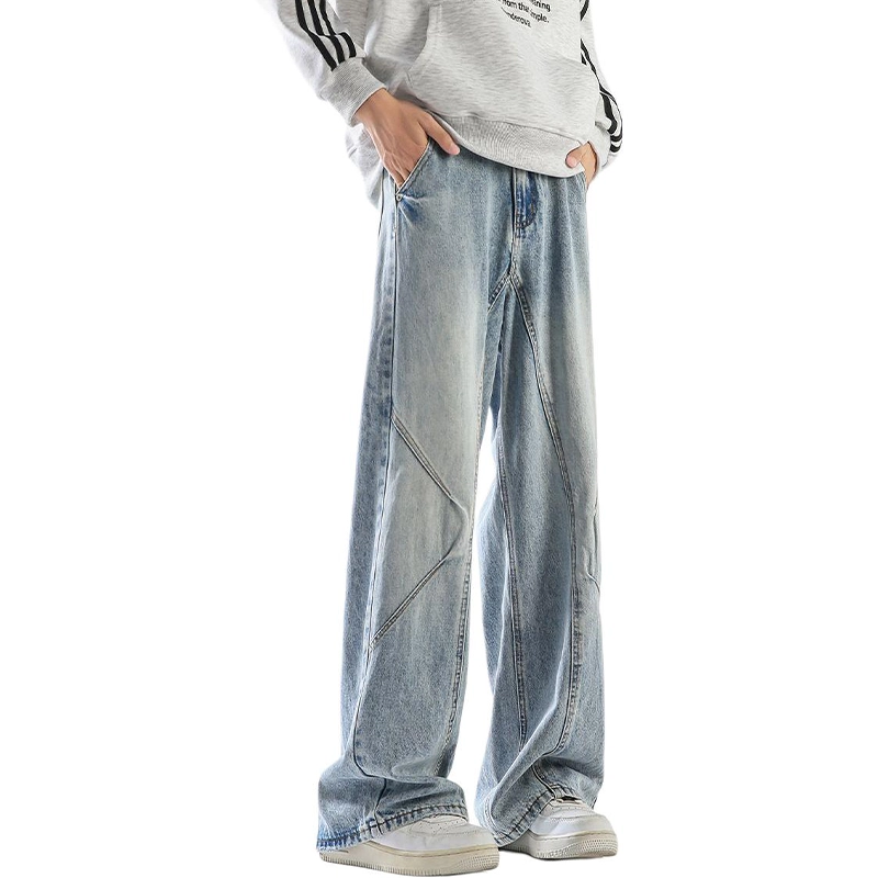 HKRXEC cleanfit