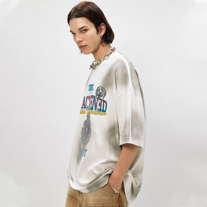 HKRXEC hiphopT