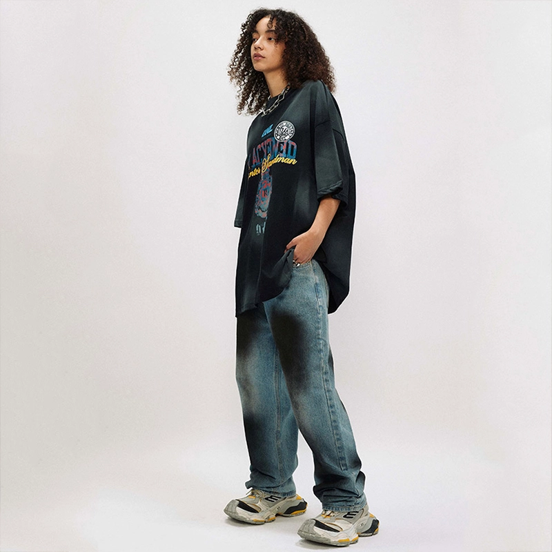 HKRXEC hiphopT