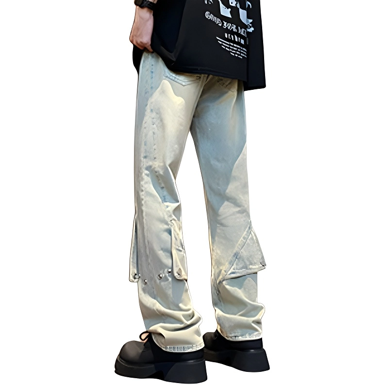 HKRXEC cleanfit