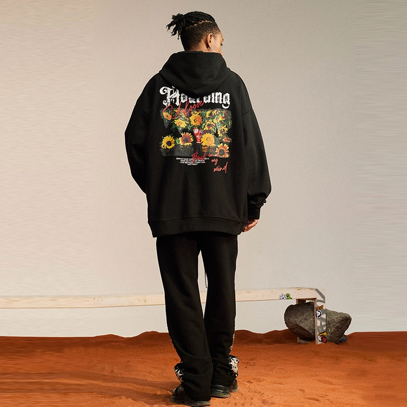 HKRXEC vintage