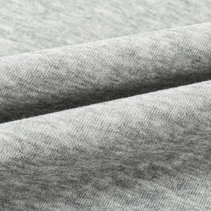 HKRXEC Polo