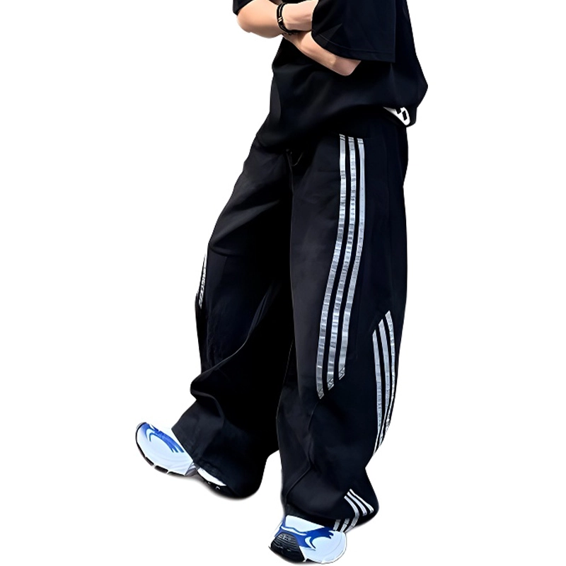 ICEGZ37
