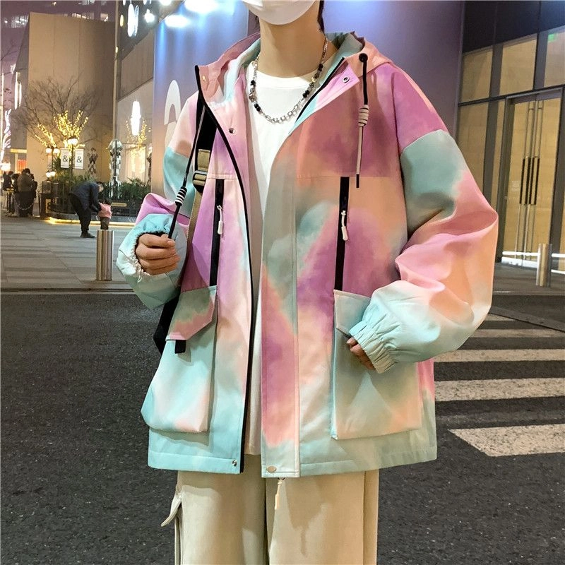 HKRXEC