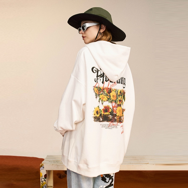 HKRXEC vintage