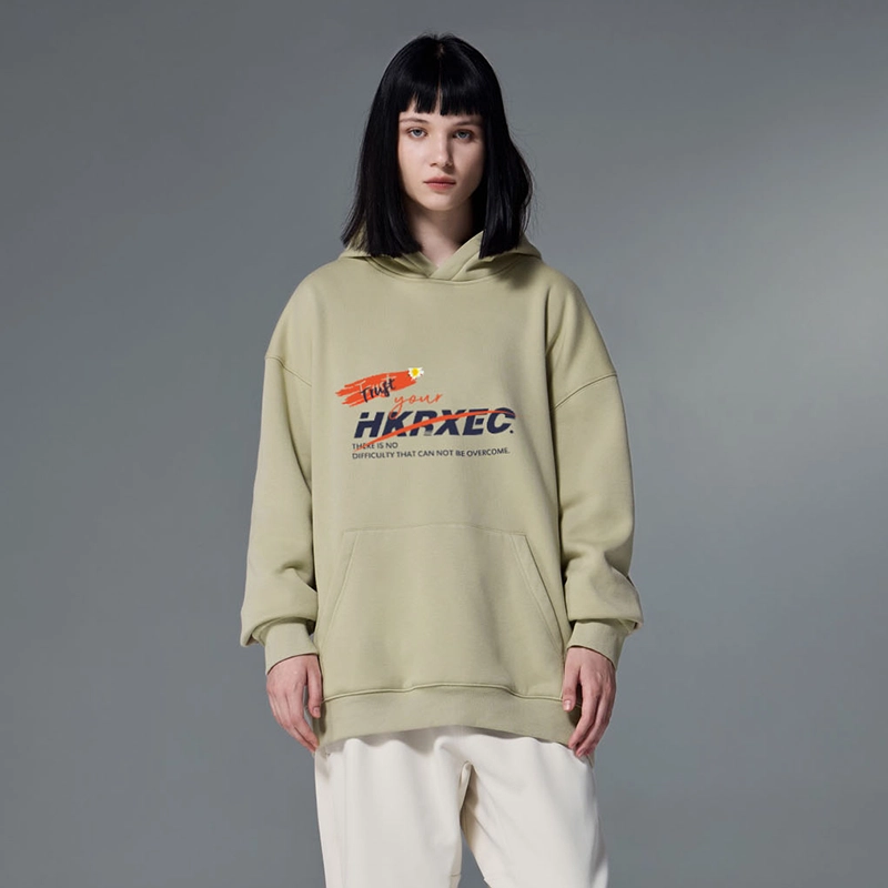 HKRXEC