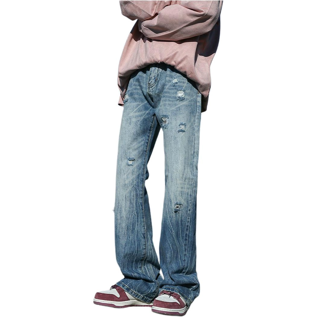 HKRXEC vibeinscleanfit