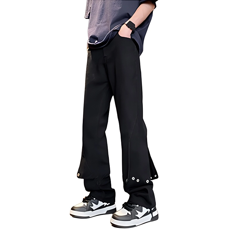 HKRXEC cleanfit