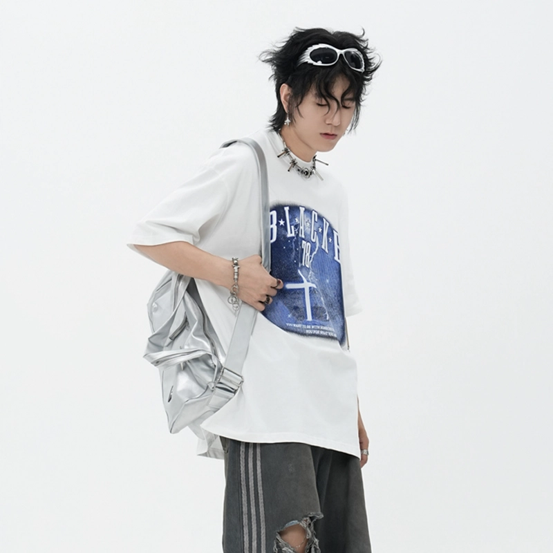 HKRXEC T