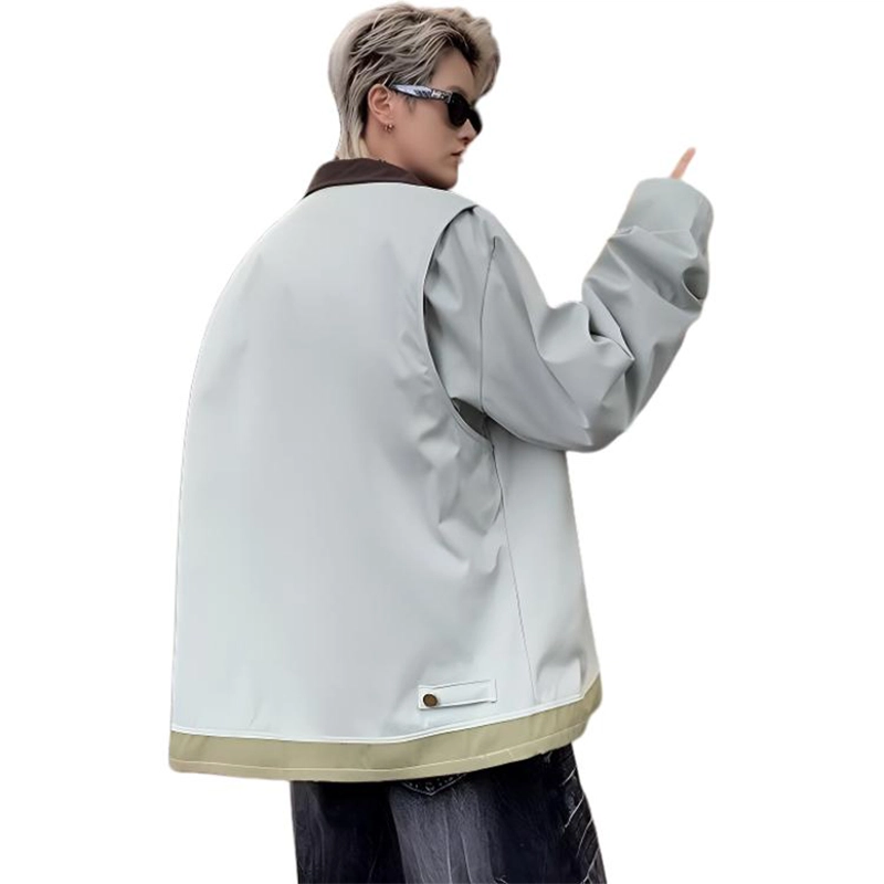 HKRXEC