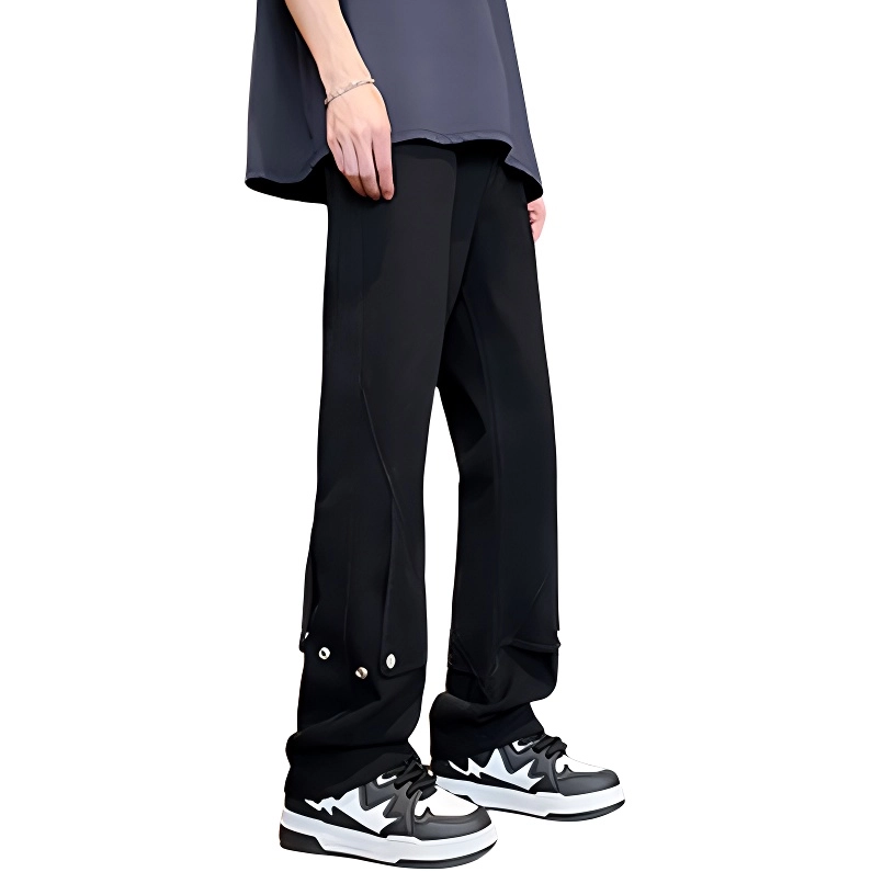 HKRXEC cleanfit