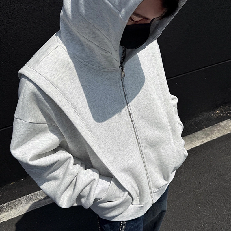 HKRXEC