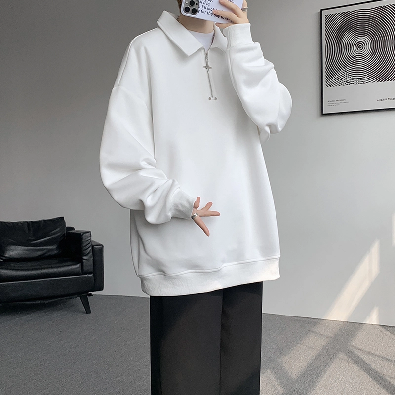 HKRXEC