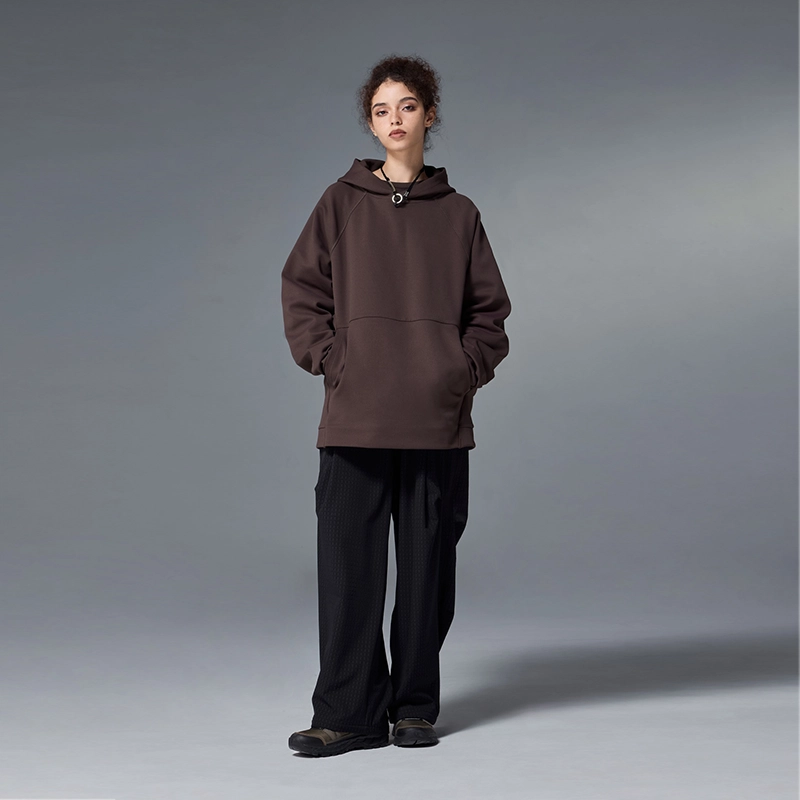 HKRXEC 380g