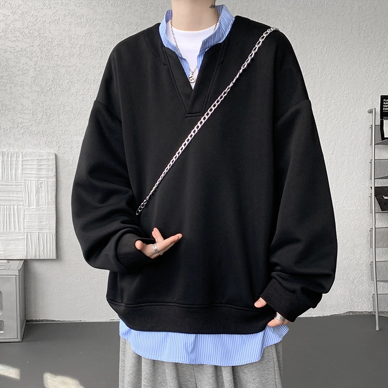 HKRXEC