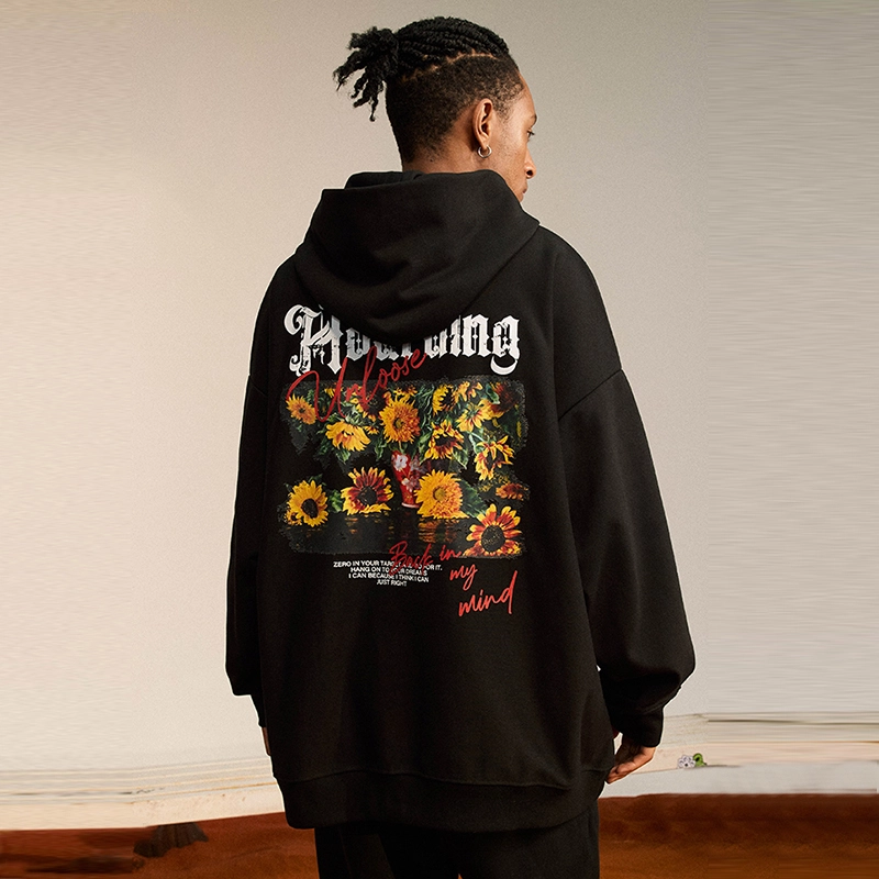 HKRXEC vintage