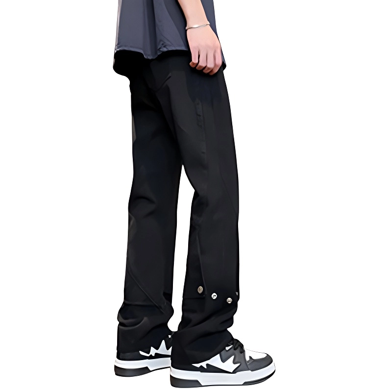 HKRXEC cleanfit