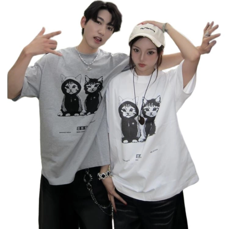 HKRXEC insT