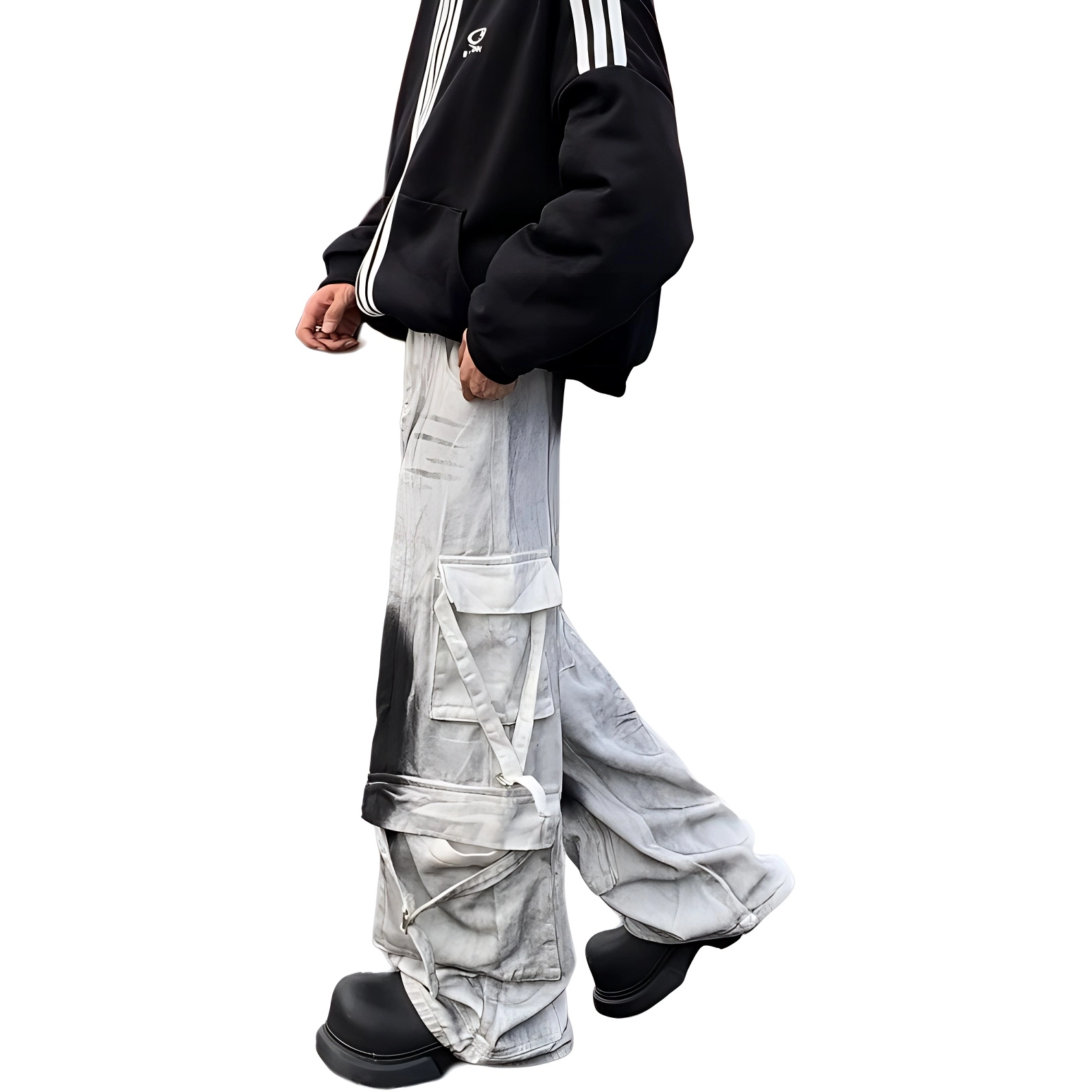 HKRXEC vibe