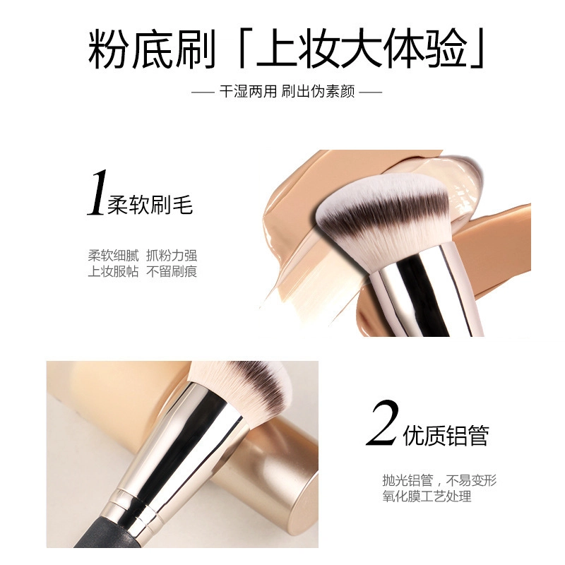 XIAMEIYU 170270370