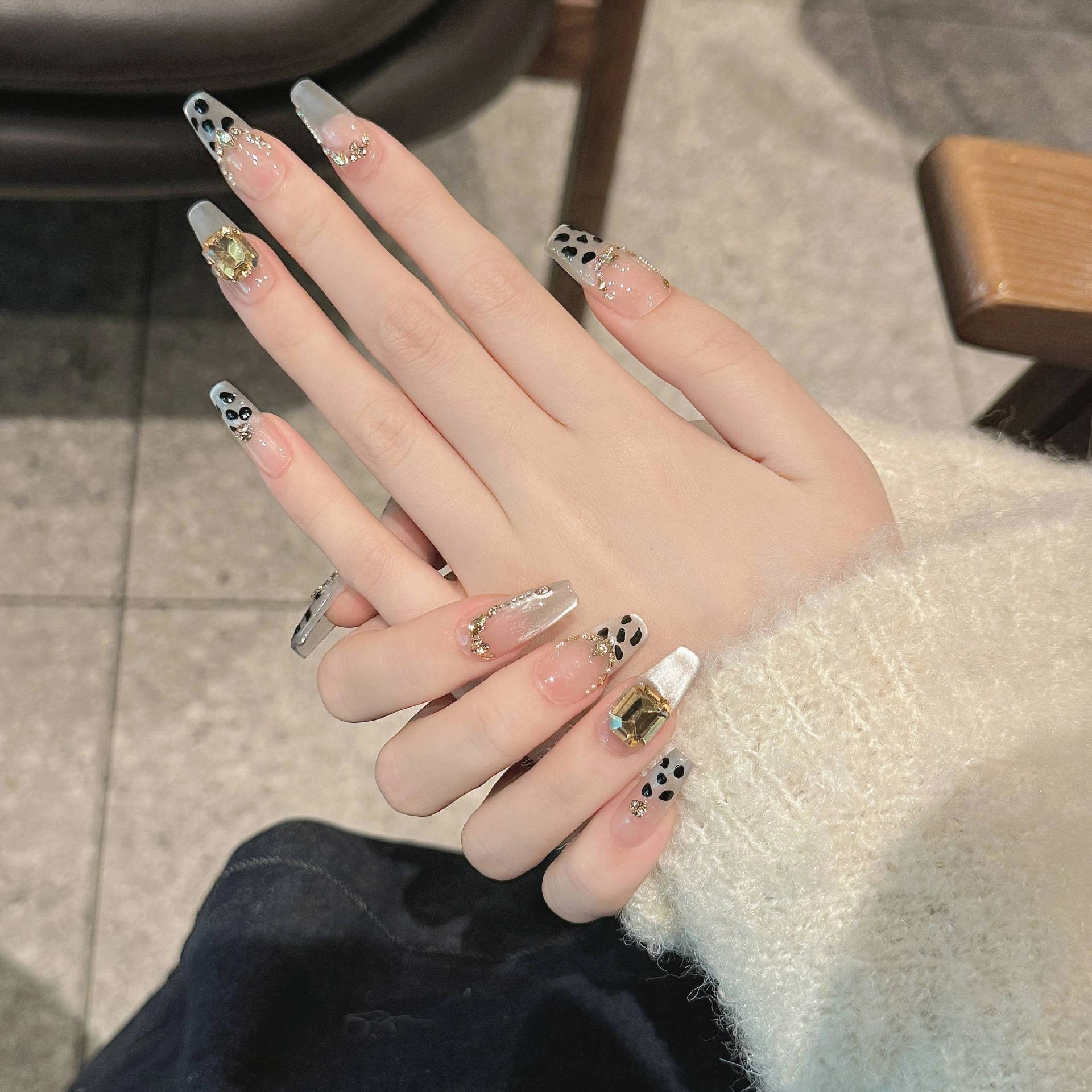 XIAMEIYU 25m