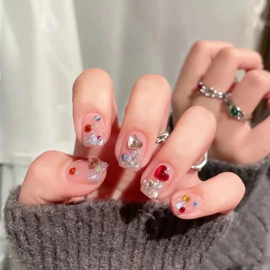 XIAMEIYU ins15mm
