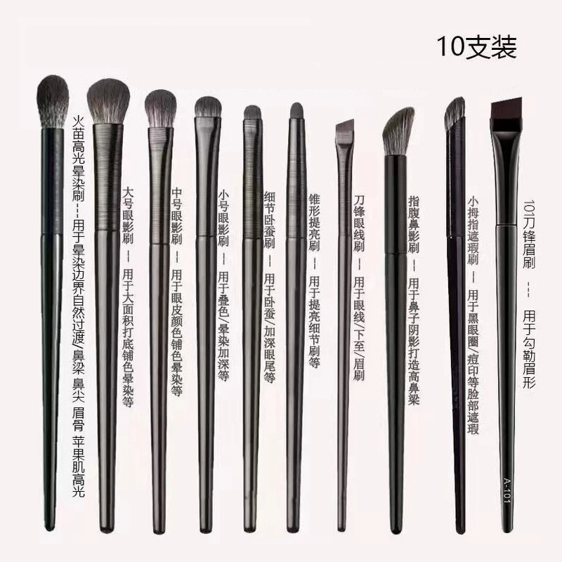 XIAMEIYU 610