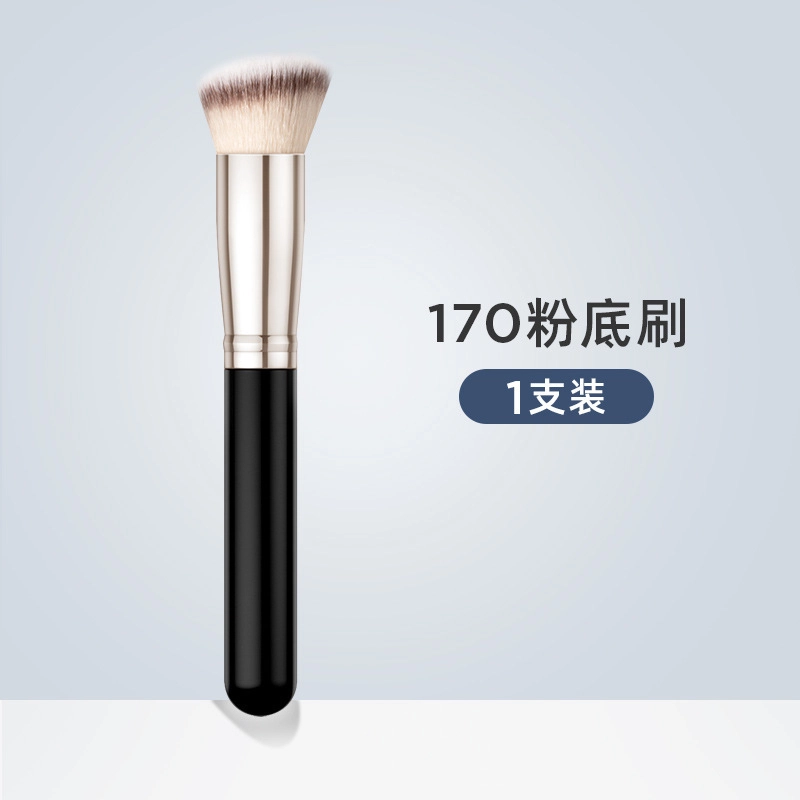 XIAMEIYU 170270370