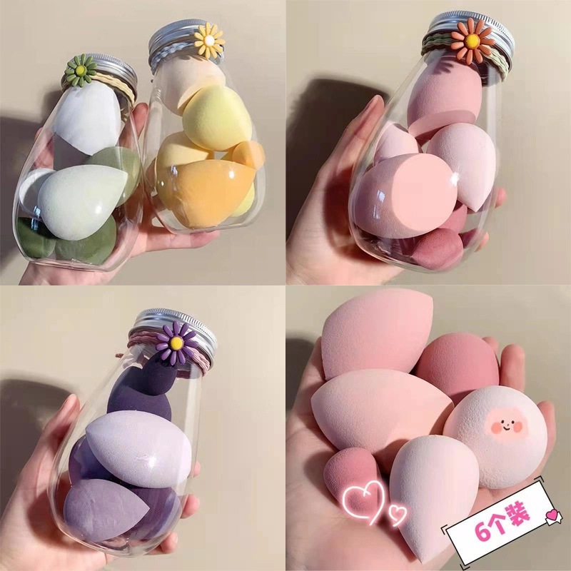 XIAMEIYU 6