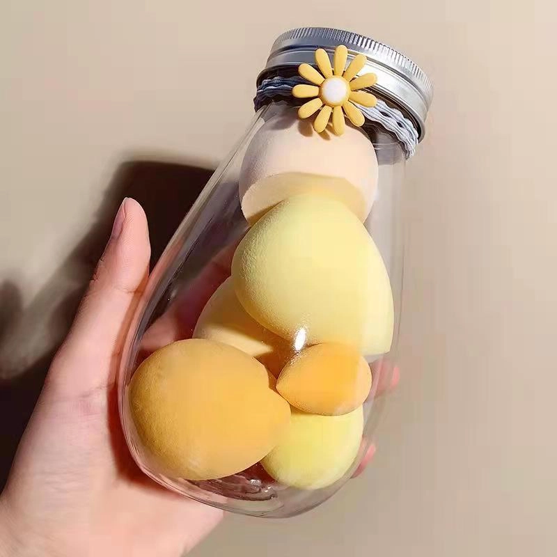 XIAMEIYU 6