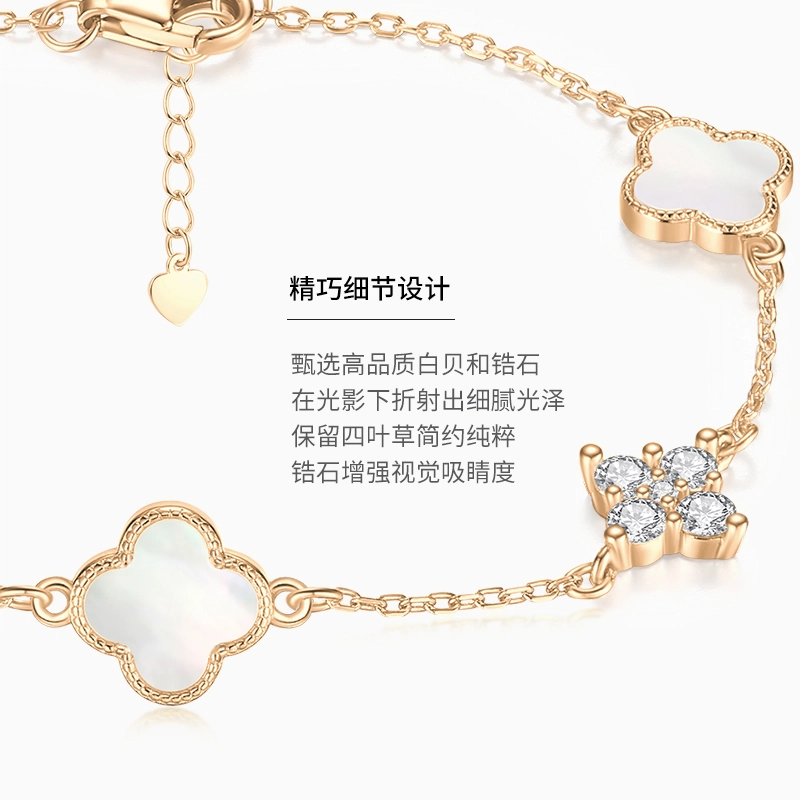 TIMEBOTTLE ins 925