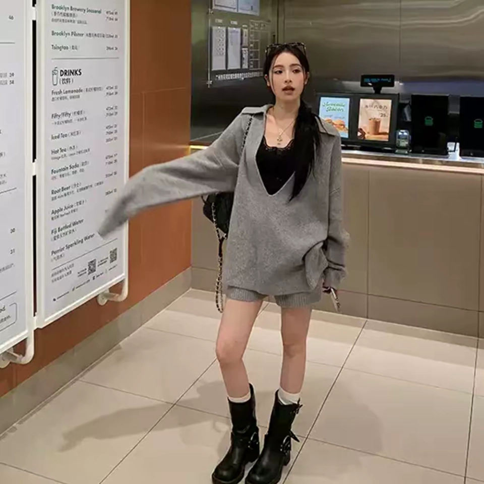 STARFEI