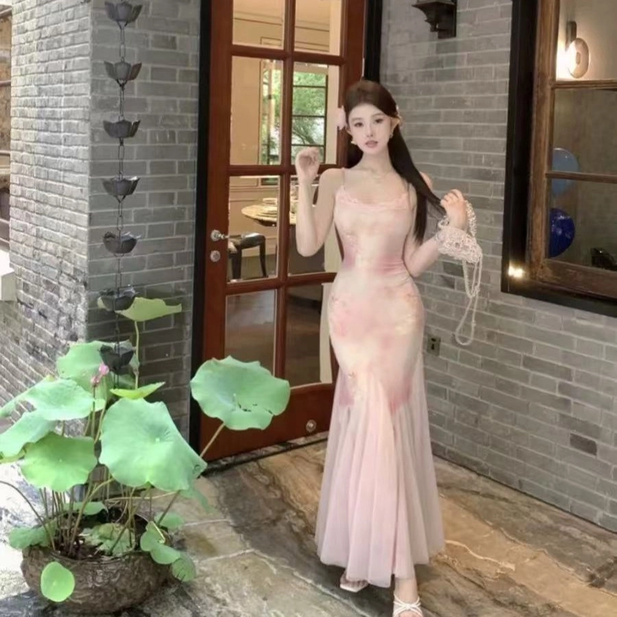STARFEI