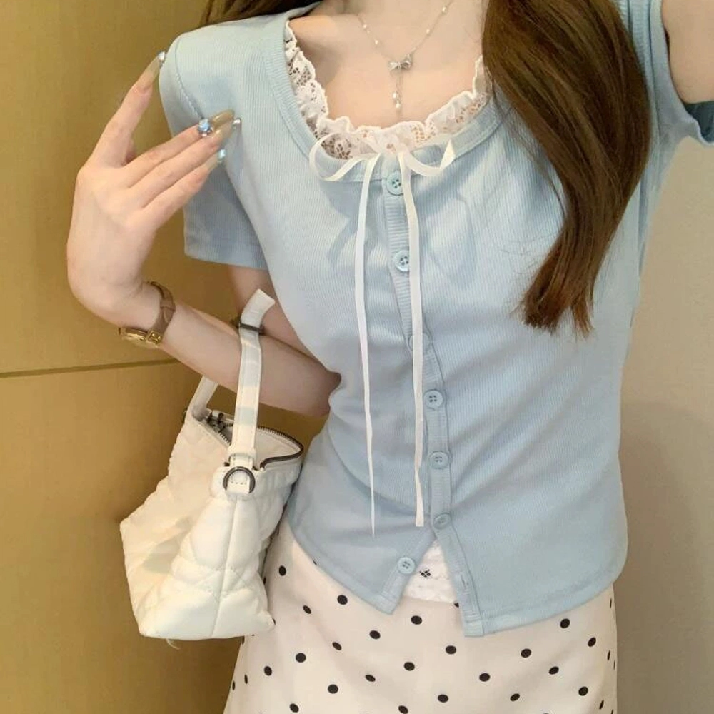 STARFEI T