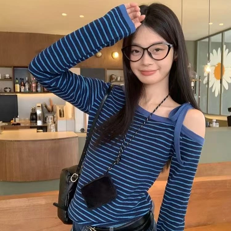 STARFEI T