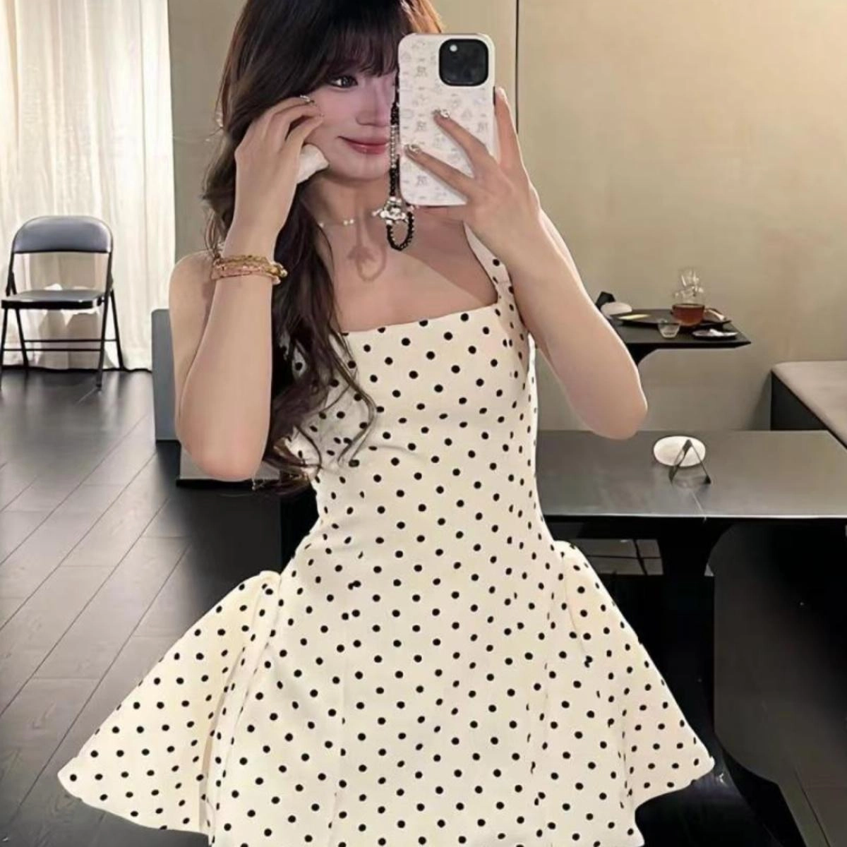 STARFEI A