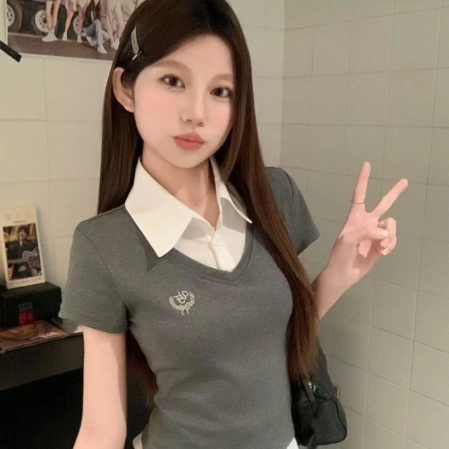 STARFEI POLO