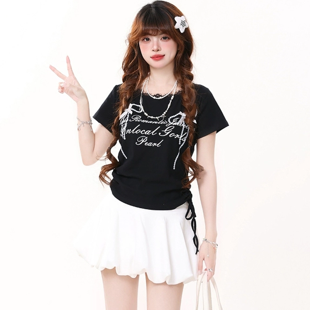 STARFEI T