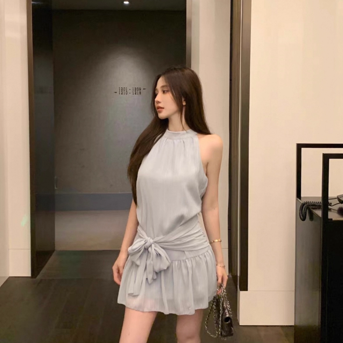 STARFEI A