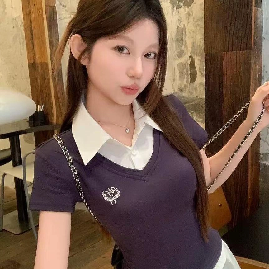 STARFEI POLO