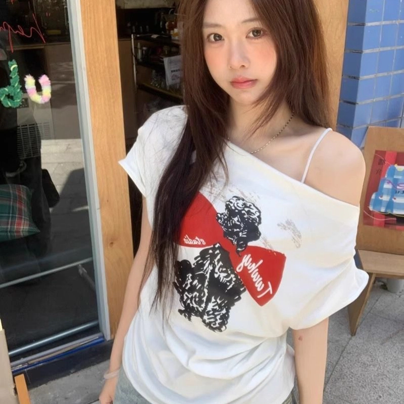 STARFEI T