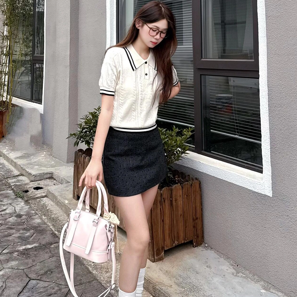 STARFEI POLO T