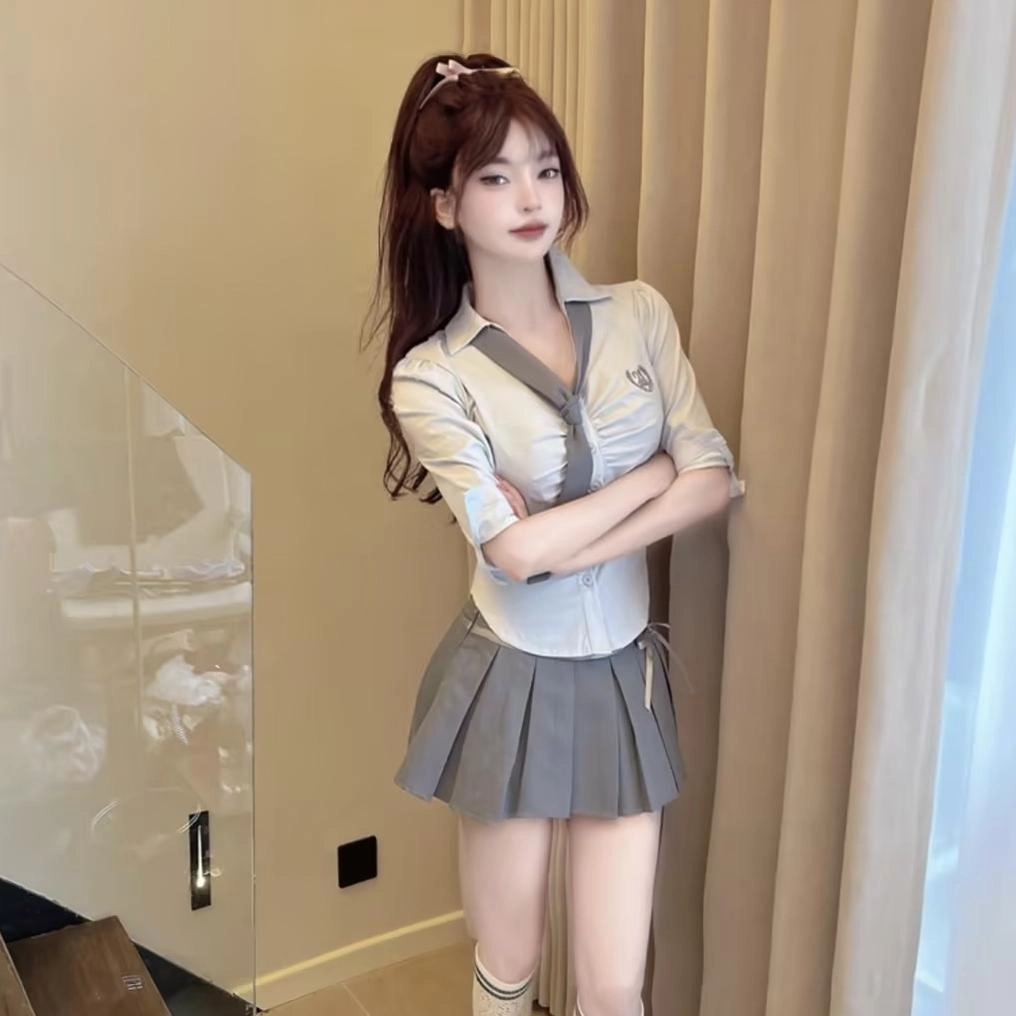 STARFEI Polo