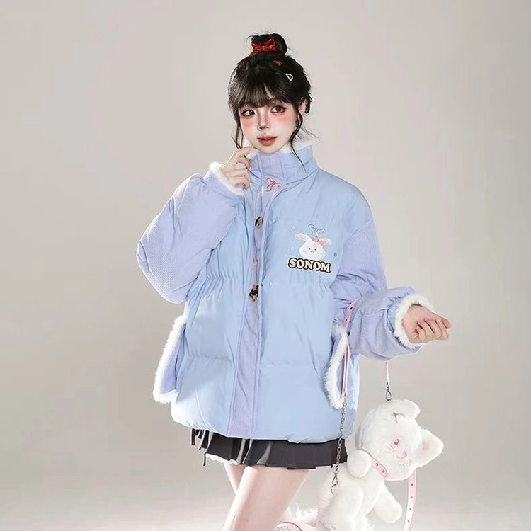 EOEI