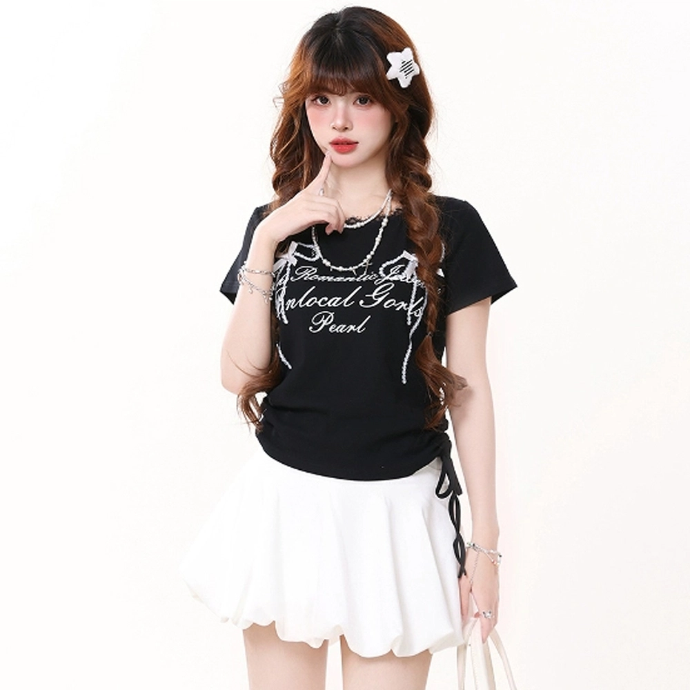 STARFEI T