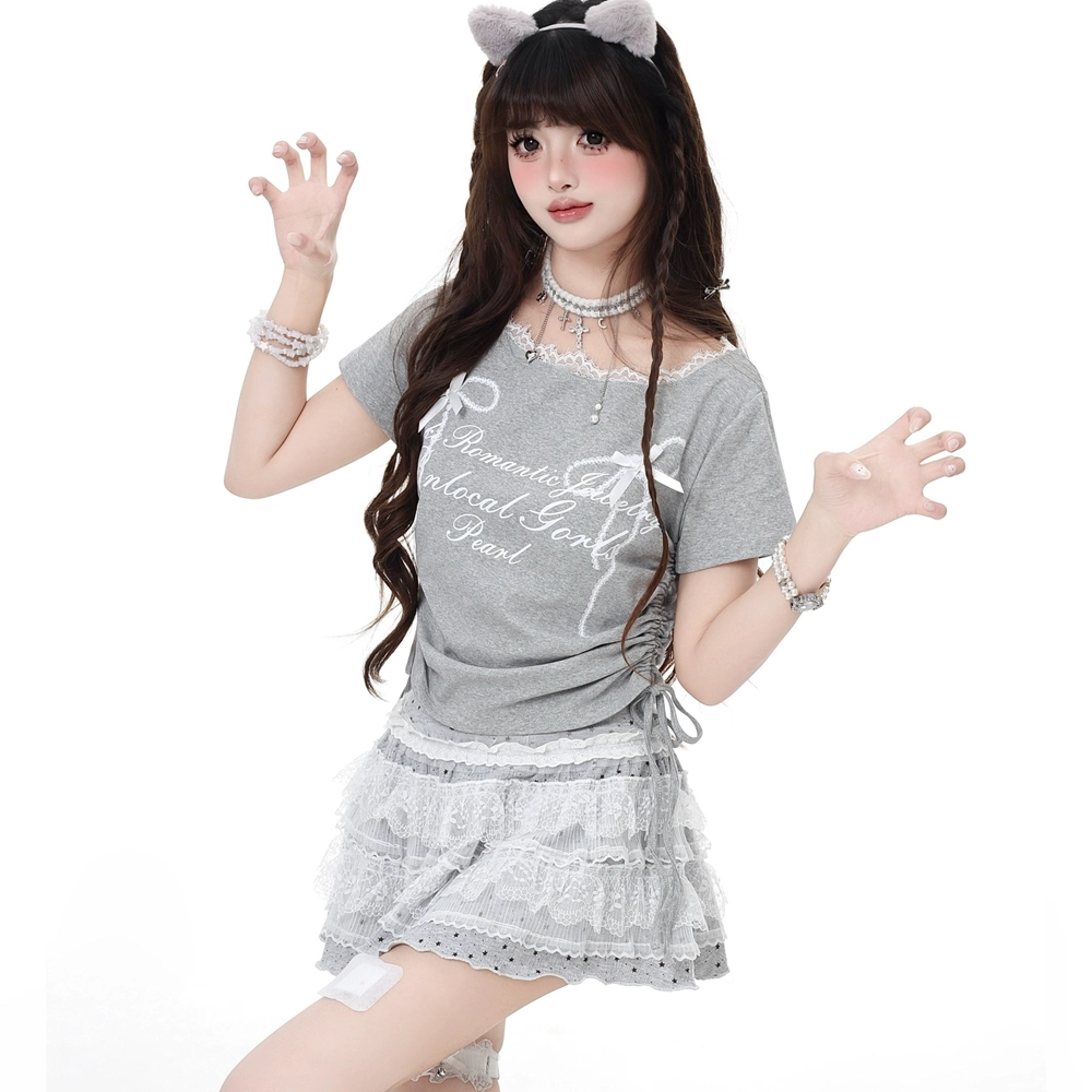 STARFEI T