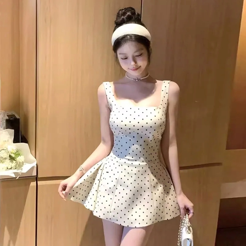 STARFEI A