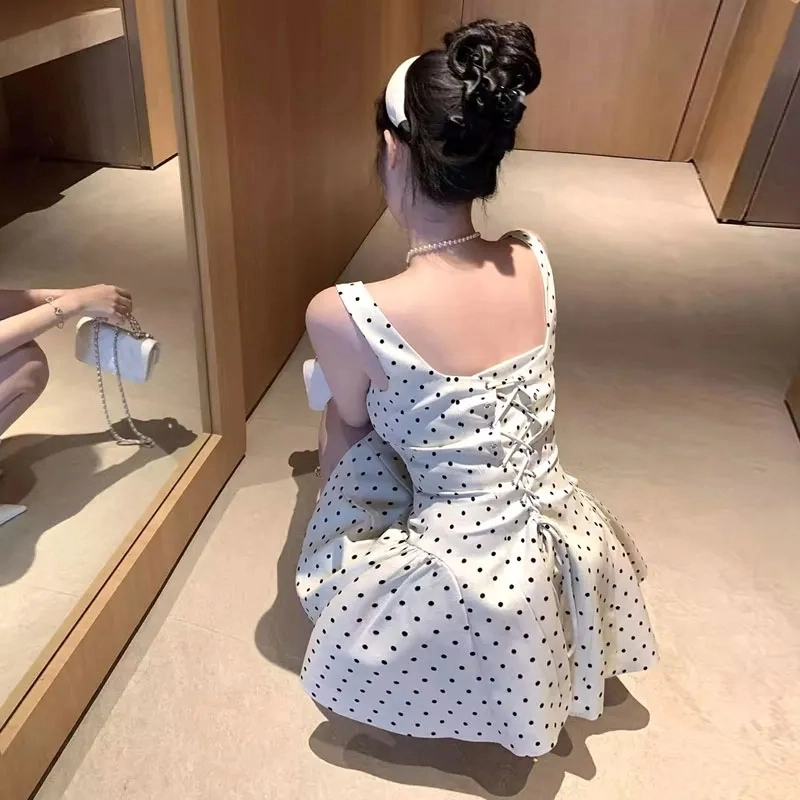 STARFEI A